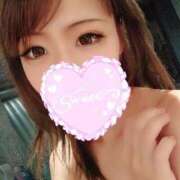 ヒメ日記 2026/07/30 03:19 投稿 もえ☆N女 ガン騎シャ！！即またがりたい女子大生