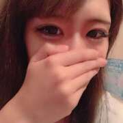 ヒメ日記 2026/08/08 03:06 投稿 もえ☆N女 ガン騎シャ！！即またがりたい女子大生