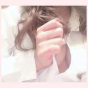 ヒメ日記 2024/12/12 04:10 投稿 ゆい☆F女 ガン騎シャ！！即またがりたい女子大生