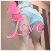 ヒメ日記 2024/12/20 03:12 投稿 ゆい☆F女 ガン騎シャ！！即またがりたい女子大生