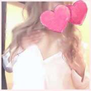 ヒメ日記 2024/12/31 18:02 投稿 ゆい☆F女 ガン騎シャ！！即またがりたい女子大生