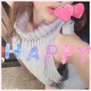 ヒメ日記 2025/01/01 03:03 投稿 ゆい☆F女 ガン騎シャ！！即またがりたい女子大生