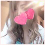 ヒメ日記 2025/02/02 03:05 投稿 ゆい☆F女 ガン騎シャ！！即またがりたい女子大生