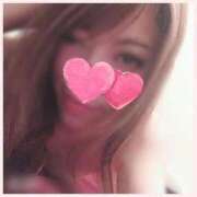 ヒメ日記 2025/02/07 03:03 投稿 ゆい☆F女 ガン騎シャ！！即またがりたい女子大生