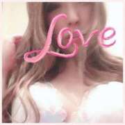 ヒメ日記 2025/02/13 03:14 投稿 ゆい☆F女 ガン騎シャ！！即またがりたい女子大生