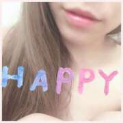 ヒメ日記 2025/02/13 04:09 投稿 ゆい☆F女 ガン騎シャ！！即またがりたい女子大生