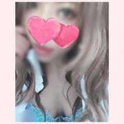 ヒメ日記 2025/02/24 03:07 投稿 ゆい☆F女 ガン騎シャ！！即またがりたい女子大生