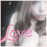 ヒメ日記 2025/03/26 03:02 投稿 ゆい☆F女 ガン騎シャ！！即またがりたい女子大生