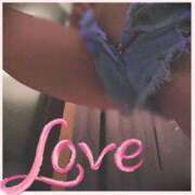 ヒメ日記 2025/03/26 04:11 投稿 ゆい☆F女 ガン騎シャ！！即またがりたい女子大生