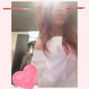 ゆい☆F女 本日出勤です♡ ガン騎シャ！！即またがりたい女子大生