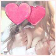 ゆい☆F女 退勤します♡ ガン騎シャ！！即またがりたい女子大生