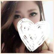 ゆい☆F女 お礼 ガン騎シャ！！即またがりたい女子大生