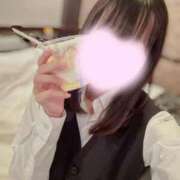 ヒメ日記 2025/09/01 15:11 投稿 おとはchan AZUL本庄