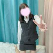 ヒメ日記 2025/09/01 17:09 投稿 おとはchan AZUL本庄