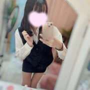 ヒメ日記 2025/09/02 11:51 投稿 おとはchan AZUL本庄