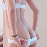 ヒメ日記 2025/09/02 18:02 投稿 おとはchan AZUL本庄