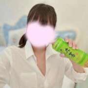 ヒメ日記 2025/09/03 13:31 投稿 おとはchan AZUL本庄