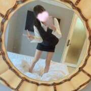 ヒメ日記 2025/09/03 16:01 投稿 おとはchan AZUL本庄