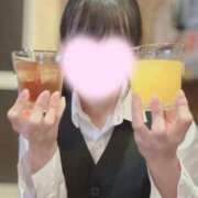 ヒメ日記 2025/09/03 18:21 投稿 おとはchan AZUL本庄