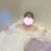 ヒメ日記 2025/09/03 21:21 投稿 おとはchan AZUL本庄