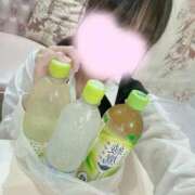 ヒメ日記 2025/09/04 14:51 投稿 おとはchan AZUL本庄