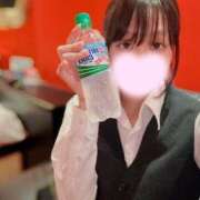 ヒメ日記 2025/09/05 01:41 投稿 おとはchan AZUL本庄