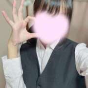 ヒメ日記 2025/09/05 18:02 投稿 おとはchan AZUL本庄