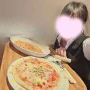 ヒメ日記 2025/09/05 22:41 投稿 おとはchan AZUL本庄