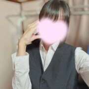 ヒメ日記 2025/09/06 02:31 投稿 おとはchan AZUL本庄