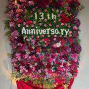 ヒメ日記 2025/03/18 21:20 投稿 Chigusa CELEB（セレブ）