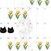 ヒメ日記 2025/04/08 16:59 投稿 Chigusa CELEB（セレブ）