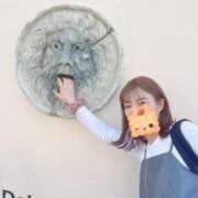 ヒメ日記 2025/04/17 22:54 投稿 Chigusa CELEB（セレブ）