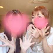 ヒメ日記 2025/04/23 16:30 投稿 Chigusa CELEB（セレブ）