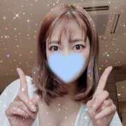 ヒメ日記 2025/04/25 19:44 投稿 Chigusa CELEB（セレブ）