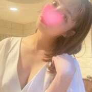 ヒメ日記 2025/05/07 21:42 投稿 Chigusa CELEB（セレブ）