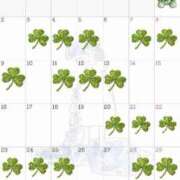 ヒメ日記 2025/05/31 22:05 投稿 Chigusa CELEB（セレブ）