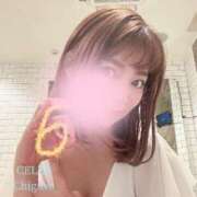ヒメ日記 2025/06/01 22:23 投稿 Chigusa CELEB（セレブ）