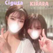 ヒメ日記 2025/06/05 11:27 投稿 Chigusa CELEB（セレブ）