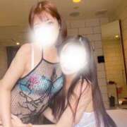 ヒメ日記 2025/06/28 21:01 投稿 Chigusa CELEB（セレブ）