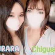 ヒメ日記 2025/07/04 00:33 投稿 Chigusa CELEB（セレブ）