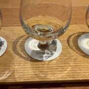 ヒメ日記 2025/07/20 12:42 投稿 Chigusa CELEB（セレブ）