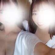 ヒメ日記 2025/07/28 23:47 投稿 Chigusa CELEB（セレブ）