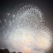 ヒメ日記 2025/08/03 09:13 投稿 Chigusa CELEB（セレブ）