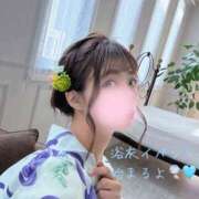 ヒメ日記 2025/08/10 23:22 投稿 Chigusa CELEB（セレブ）