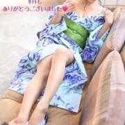 ヒメ日記 2025/08/31 22:46 投稿 Chigusa CELEB（セレブ）