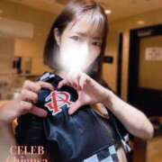 ヒメ日記 2025/09/02 10:12 投稿 Chigusa CELEB（セレブ）