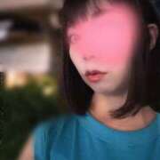 ヒメ日記 2025/09/18 22:55 投稿 Chigusa CELEB（セレブ）