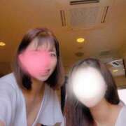 Chigusa チグサの日記10/15 CELEB（セレブ）