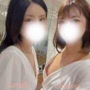 ヒメ日記 2025/10/28 14:41 投稿 Chigusa CELEB（セレブ）