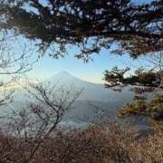 ヒメ日記 2026/01/02 06:57 投稿 Chigusa CELEB（セレブ）